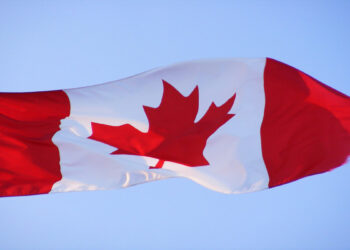 حمایت کانادا از قطعنامه سازمان ملل برای آتش‌بس در جنگ اسرائیل و حماس