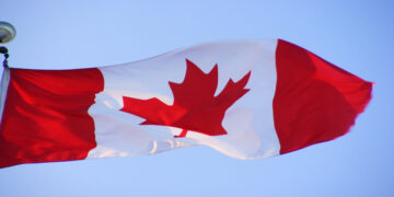 حمایت کانادا از قطعنامه سازمان ملل برای آتش‌بس در جنگ اسرائیل و حماس