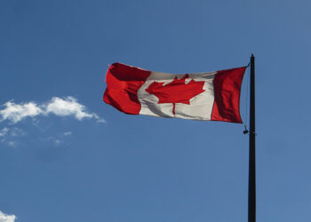 کانادا از ورود ده‌ها مقام جمهوری اسلامی به این کشور ممانعت کرده است