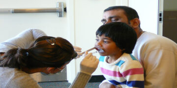 طرح جدید مراقبت از دندان کانادا شامل نزدیک به 9 میلیون نفر می‌شود