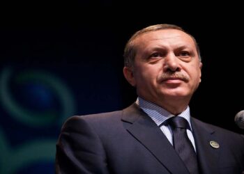 شرط آمریکا و کانادا برای صادرات دوربین‌های پهپادی به ترکیه