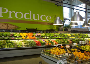 سال آینده هزینه خوراک یک خانواده 4 نفره کانادایی افزایش می‌یابد