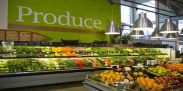 سال آینده هزینه خوراک یک خانواده 4 نفره کانادایی افزایش می‌یابد