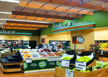 هزینه زندگی در کانادا برای خانواده‌های تک‌سرپرست زیاد است