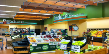 هزینه زندگی در کانادا برای خانواده‌های تک‌سرپرست زیاد است