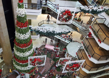 کاهش فروش در کانادا و رفتار مقتصادانه شهروندان