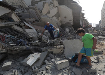 آغاز دوباره جنگ و افزایش کشته‌شدگان بعد از آتش‌بس