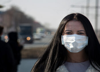 اظهار امیدواری محققان برای مقابله با کرونای طولانی در کانادا