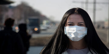 اظهار امیدواری محققان برای مقابله با کرونای طولانی در کانادا