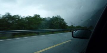 هشدار محیط‌زیست کانادا برای سفر در استان انتاریو