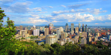 جریمه 300 هزار دلاری برای فروش خانه بدون رضایت مالک در بریتیش کلمبیا