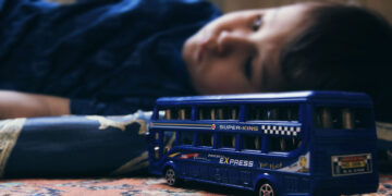 تاخیر در دریافت مراقبت‌های بهداشت روانی برای کودکان کانادایی 4 میلیارد هزینه دارد