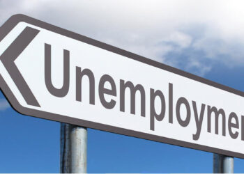 نرخ بیکاری کانادا در نوامبر به 5.8 درصد افزایش یافت