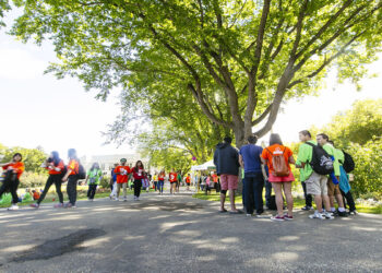 کانادا پذیرش دانشجویان بین‌المللی را محدود می‌کند