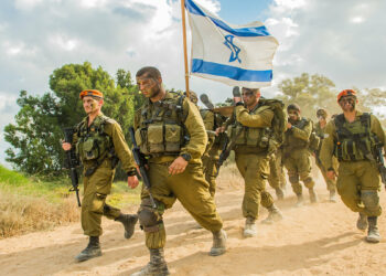 21 سرباز اسرائیلی در مرگبارترین حمله به ارتش اسرائیل از آغاز جنگ، کشته شدند