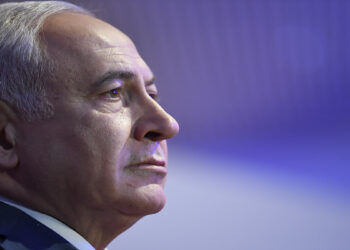 امارات درخواست نتانیاهو را برای پرداخت حقوق کارگران فلسطینی رد کرد