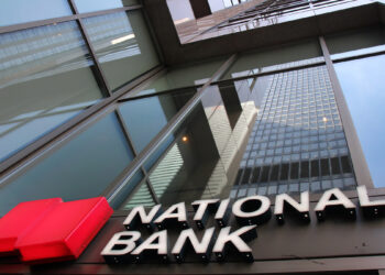 نرخ تورم سالانه کانادا در ماه دسامبر به 3.4 درصد افزایش یافت