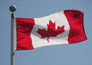 کانادایی‌ها اولین تخفیف مالیات کربن در سال 2024 را دریافت می‌کنند