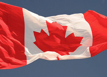 بازگشت اقتصاد کانادا به دوران رشد در نیمه دوم سال 2024