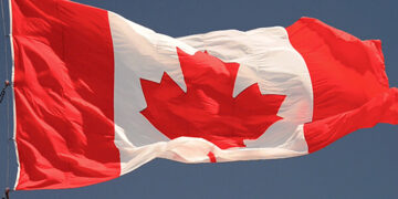 بازگشت اقتصاد کانادا به دوران رشد در نیمه دوم سال 2024