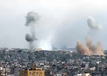 دادگاه سازمان ملل: اسرائیل باید از نسل‌کشی در غزه جلوگیری کند