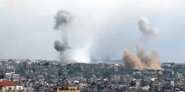 دادگاه سازمان ملل: اسرائیل باید از نسل‌کشی در غزه جلوگیری کند