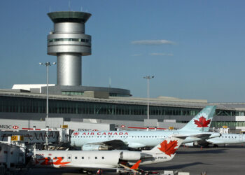 کانادا در حال بررسی تدابیر مرزی اضافی برای پناهجویان مکزیکی است