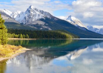 کانادا ممکن است امسال با گرمای رکوردشکن بیشتری روبه‌رو شود