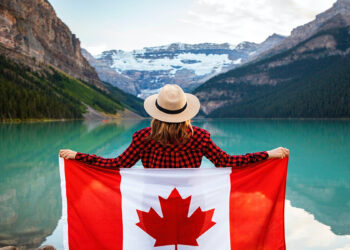 وام مسکن، تورم و مهاجرت اصلی‌ترین نگرانی کانادایی‌ها در سال 2024 است