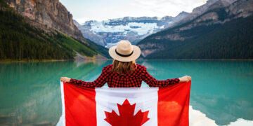 وام مسکن، تورم و مهاجرت اصلی‌ترین نگرانی کانادایی‌ها در سال 2024 است