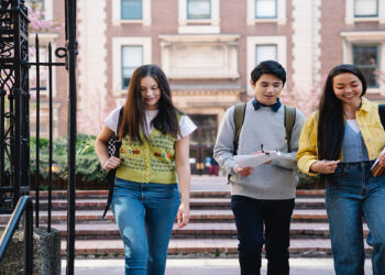 جزئیات تغییرات جدید در ویزای تحصیلی کانادا / تایید 360 هزار ویزا تا پایان سال