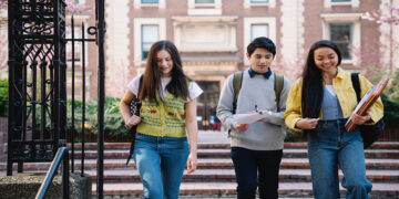 جزئیات تغییرات جدید در ویزای تحصیلی کانادا / تایید 360 هزار ویزا تا پایان سال