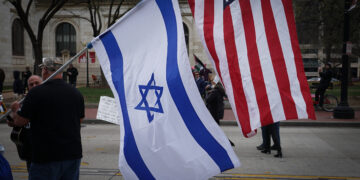 افزایش احتمال جنگ همه‌جانبه میان اسرائیل، ایالات متحده و متحدان ایران