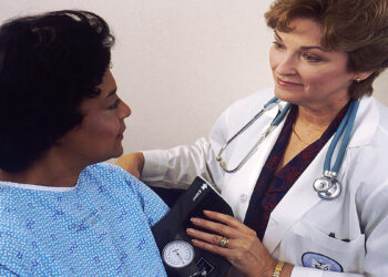 ناامیدی گسترده از دسترسی به مراقبت‌های بهداشتی اولیه در کانادا