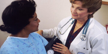 ناامیدی گسترده از دسترسی به مراقبت‌های بهداشتی اولیه در کانادا