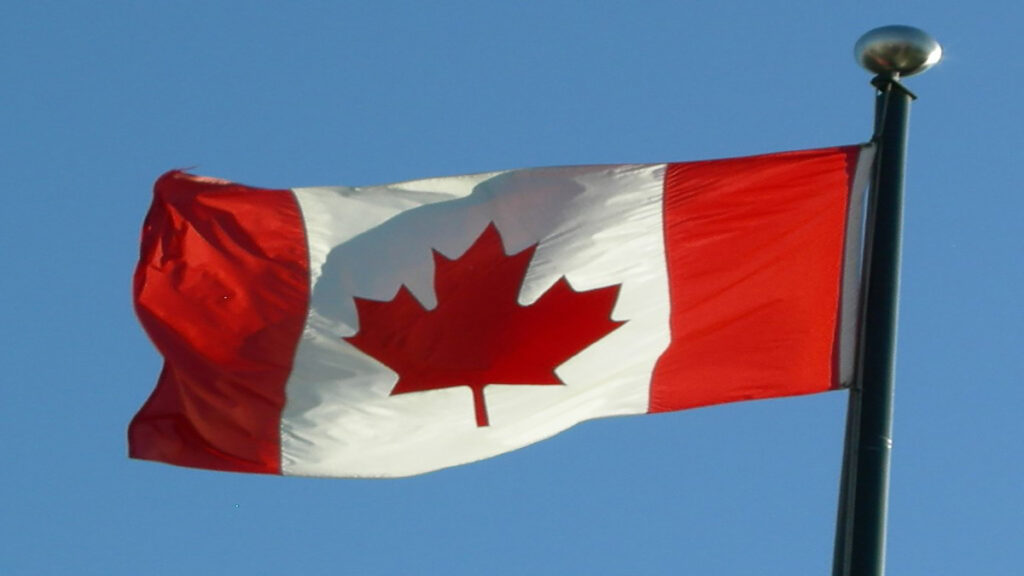 1024px Flag of canada1111111111111111