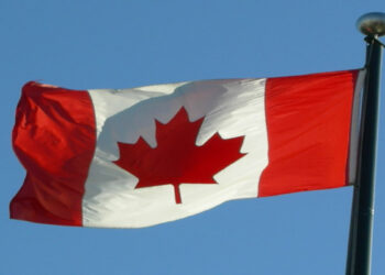 کانادا 60 میلیون دلار دیگر به اوکراین کمک می‌کند