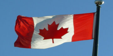 کانادا 60 میلیون دلار دیگر به اوکراین کمک می‌کند