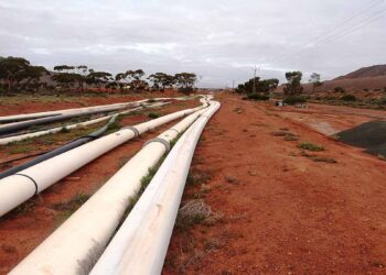 ایران، اسرائیل را مقصر حملات به خطوط لوله گاز می‌داند