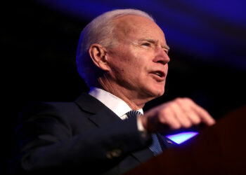 صلاحیت بایدن زیر ذره‌بین منتقدان و باز‌پرس ویژه