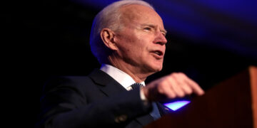 صلاحیت بایدن زیر ذره‌بین منتقدان و باز‌پرس ویژه