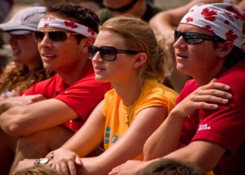 اکثر کانادایی‌های زیر 55 سال نمی‌توانند هزینه‌های ناگهانی را مدیریت کنند