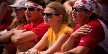 اکثر کانادایی‌های زیر 55 سال نمی‌توانند هزینه‌های ناگهانی را مدیریت کنند