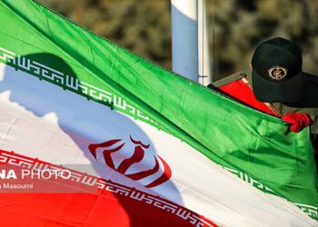 آمریکا پاسخ جمهوری اسلامی را می‌دهد/ احتمال حمله به شبه‌نظامیان ایران در سوریه و عراق