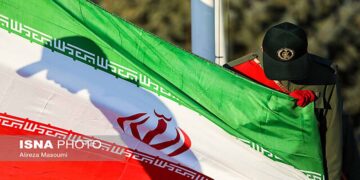 آمریکا پاسخ جمهوری اسلامی را می‌دهد/ احتمال حمله به شبه‌نظامیان ایران در سوریه و عراق