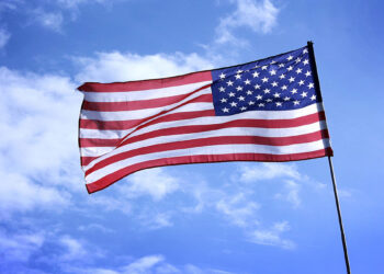 ایالات متحده 500 تحریم جدید علیه روسیه اعلام کرد