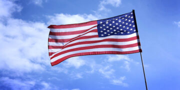 ایالات متحده 500 تحریم جدید علیه روسیه اعلام کرد