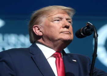 واکنش وزیر دفاع کانادا به سخنان ترامپ درباره ناتو