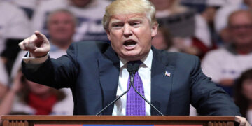 آیا در صورت انتخاب ترامپ، روابط کانادا و آمریکا بدتر می‌شود؟