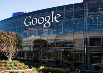 گوگل سالانه 73 میلیون دلار به ناشران اخبار کانادا پرداخت می‌کند